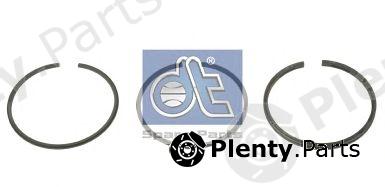  DT part 2.94427 (294427) Repair Kit, compressor