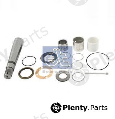  DT part 2.95002 (295002) Repair Kit, kingpin