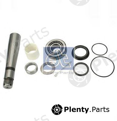  DT part 2.95011 (295011) Repair Kit, kingpin