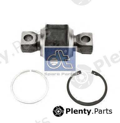  DT part 2.96031 (296031) Repair Kit, guide strut