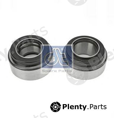  DT part 2.96209 (296209) Wheel Bearing