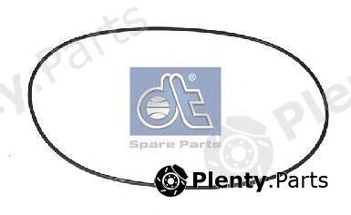  DT part 3.10171 (310171) O-Ring, cylinder sleeve