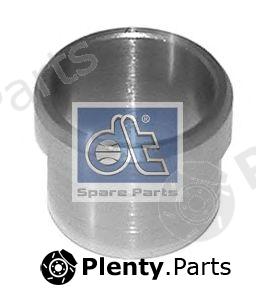  DT part 3.10201 (310201) Replacement part