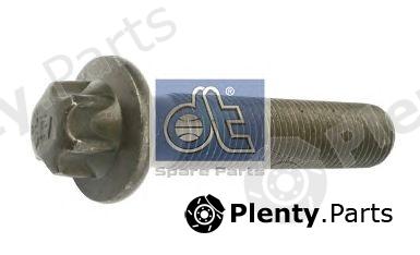  DT part 3.11210 (311210) Connecting Rod Bolt