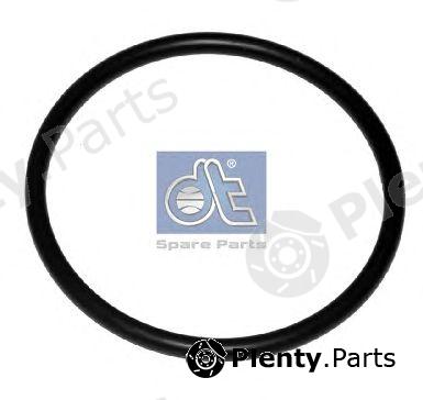  DT part 3.16107 (316107) Replacement part