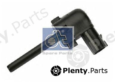  DT part 3.18201 (318201) Sensor, coolant level