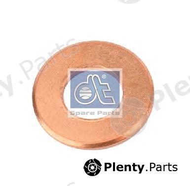 DT part 3.20023 (320023) Seal, injector holder