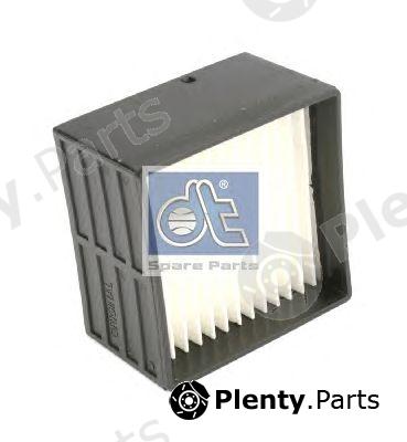  DT part 3.22010 (322010) Fuel filter