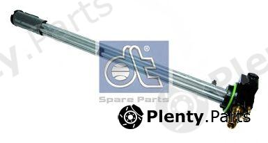  DT part 3.23000 (323000) Replacement part