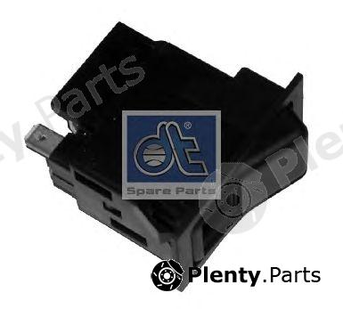  DT part 3.33322 (333322) Switch