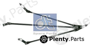  DT part 3.35011 (335011) Wiper Linkage