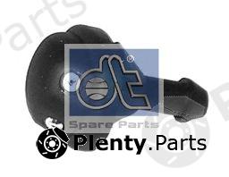  DT part 3.35070 (335070) Replacement part