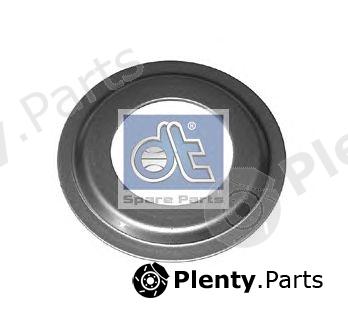  DT part 3.60503 (360503) Thrust Washer, differential pinion