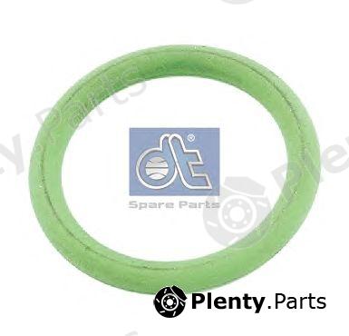  DT part 3.62251 (362251) Seal Ring, brake shoe