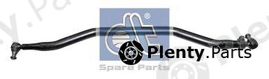  DT part 3.63000 (363000) Rod Assembly