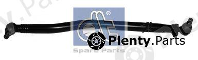  DT part 3.63051 (363051) Centre Rod Assembly