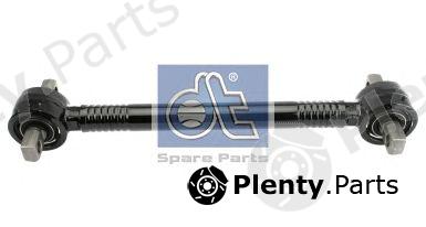  DT part 3.66804 (366804) Replacement part