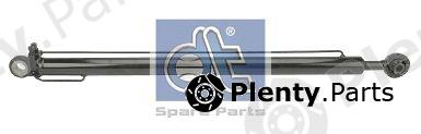  DT part 3.84022 (384022) Tilt Cylinder, driver cab