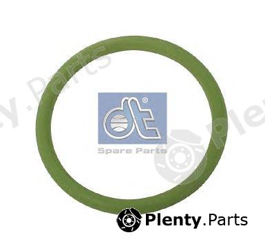  DT part 3.89504 (389504) Seal Ring