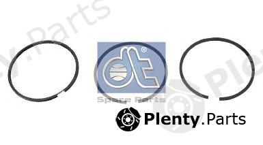  DT part 3.97350 (397350) Replacement part