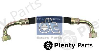  DT part 4.10039 (410039) Oil Hose
