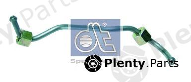  DT part 4.10328 (410328) High Pressure Pipe, injection system