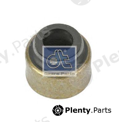  DT part 4.20003 (420003) Seal, valve stem