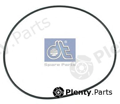  DT part 4.20005 (420005) Seal, wheel hub planetary gear