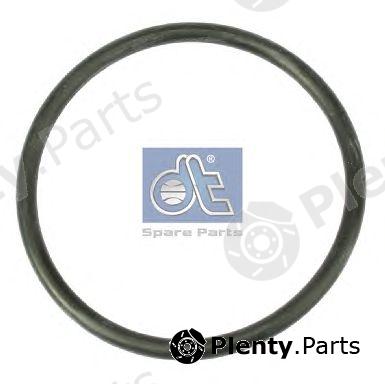  DT part 4.20023 (420023) Seal Ring