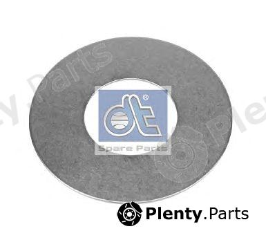  DT part 4.20144 (420144) Accessory Kit, rocker arm
