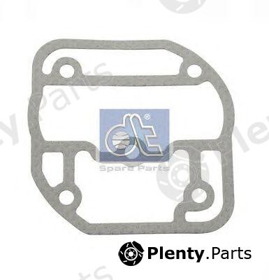  DT part 4.20305 (420305) Gasket / Seal
