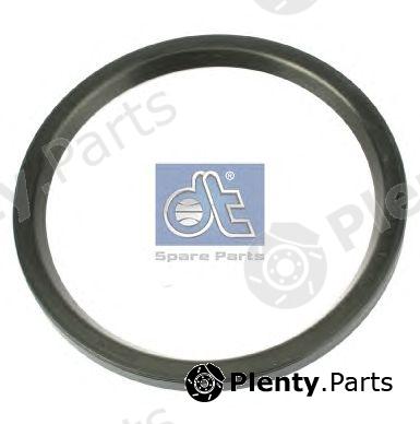  DT part 4.20324 (420324) Shaft Seal, wheel hub