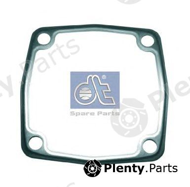  DT part 4.20331 (420331) Seal, compressor