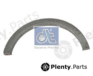  DT part 4.20334 (420334) Shaft Seal, crankshaft