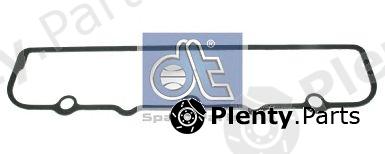  DT part 4.20338 (420338) Gasket, cylinder head cover