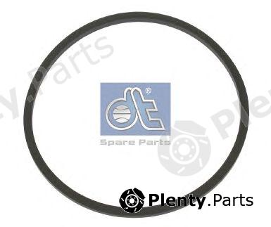  DT part 4.20371 (420371) Seal, fuel filter