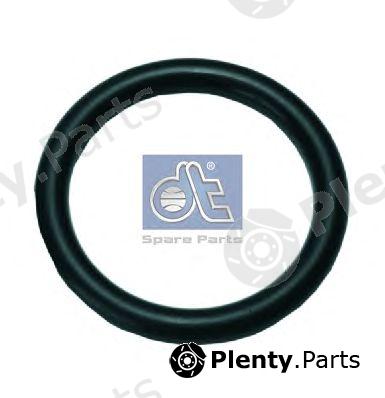  DT part 4.20448 (420448) Seal, charger