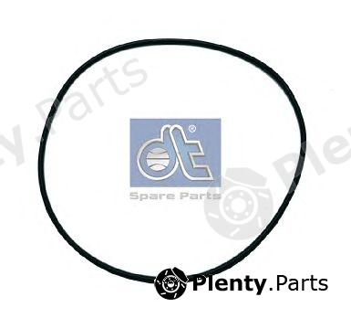  DT part 4.20455 (420455) Seal Ring