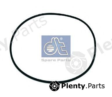  DT part 4.20456 (420456) Seal Ring