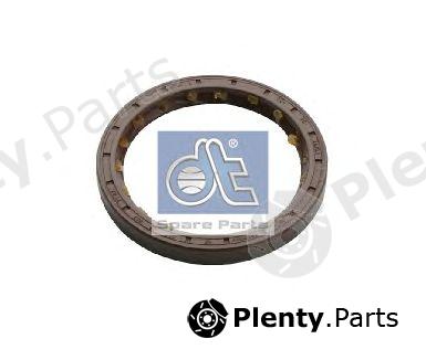 DT part 4.20492 (420492) Shaft Seal, manual transmission