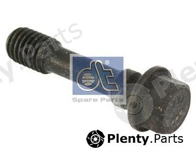  DT part 4.40182 (440182) Replacement part