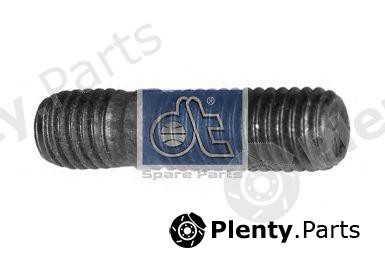 DT part 4.40254 (440254) Stud