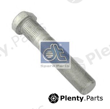  DT part 4.40323 (440323) Wheel Stud