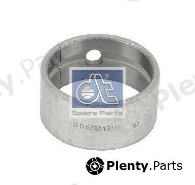  DT part 4.50133 (450133) Sleeve, injector pump drive unit