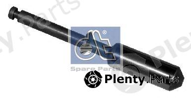  DT part 4.50288 (450288) Piston, shift cylinder