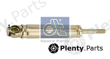  DT part 4.60173 (460173) Slave Cylinder, engine brake