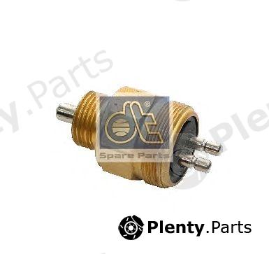  DT part 4.60302 (460302) Switch