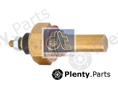  DT part 4.60464 (460464) Sensor