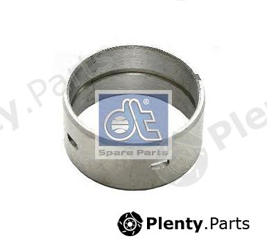  DT part 4.61049 (461049) Repair Kit, compressor