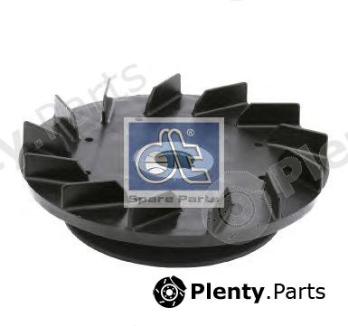  DT part 4.61155 (461155) Pulley, alternator